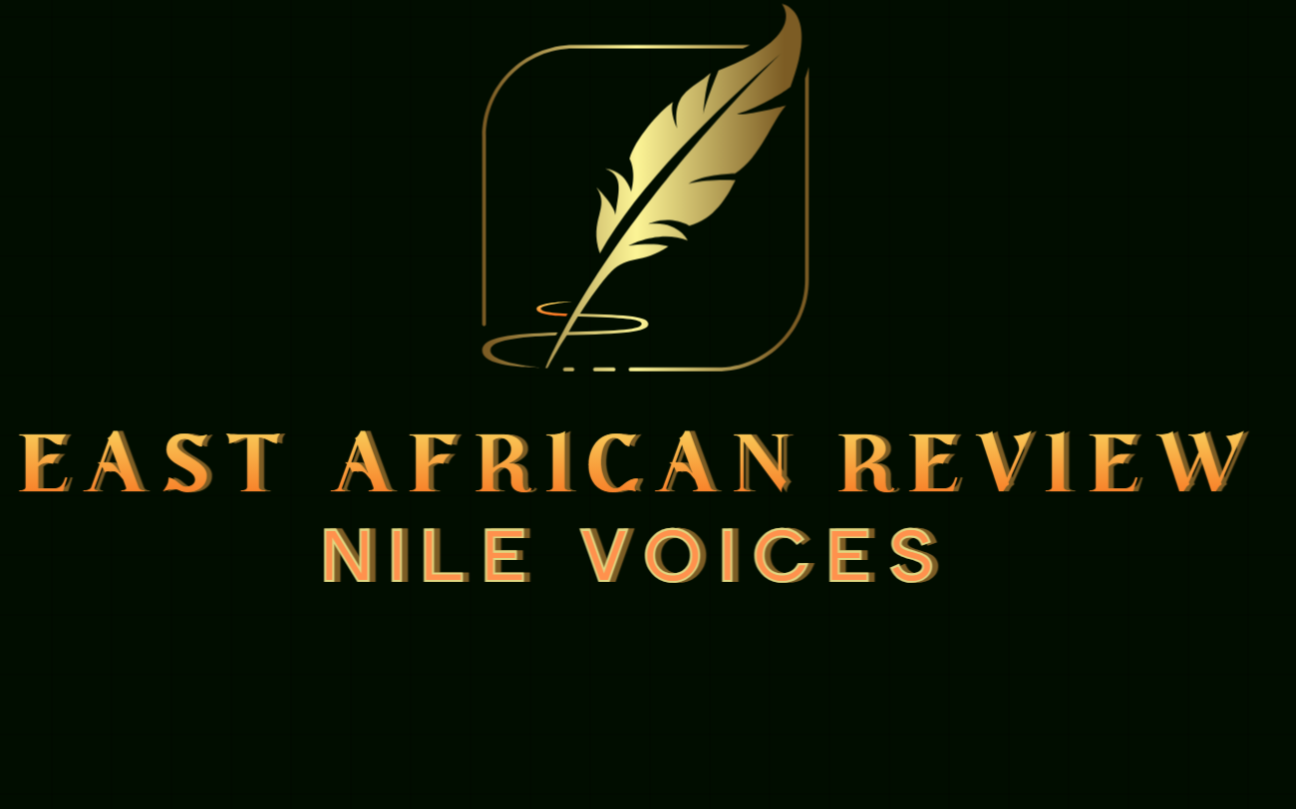 Nile Voices